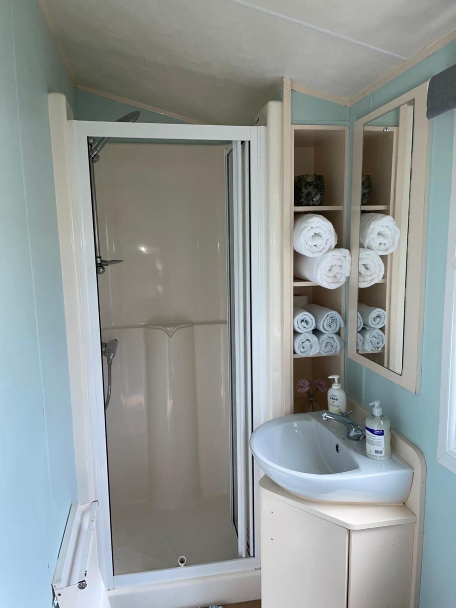 93 Newquay Bay Resort Pet Friendly Kültér fotó